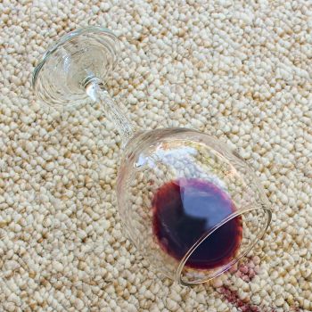 wine-glass-spilled